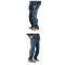 Custom Sweatpants Heavyweight | High Quality ODM/OEM Service Cotton Polyester Spandex Wholesale