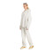 Custom Sweatpants Heavyweight | High Quality ODM/OEM Service Cotton Polyester Spandex Wholesale