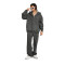 Custom Sweatpants Heavyweight | High Quality ODM/OEM Service Cotton Polyester Spandex Wholesale