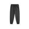 Custom French Terry Sweatpants | Custom Logo High Quality Winter Cotton Polyester Spandex