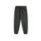 Custom French Terry Sweatpants | Custom Logo High Quality Winter Cotton Polyester Spandex