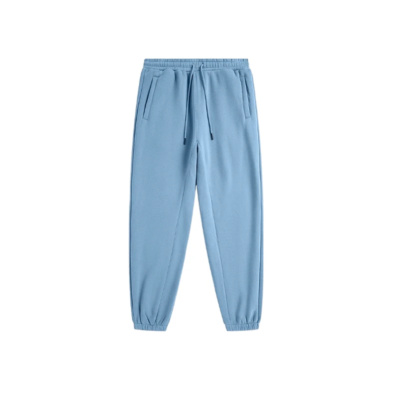 Custom Loose Jogger Sweatpants