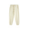 Custom French Terry Sweatpants | Custom Logo High Quality Winter Cotton Polyester Spandex