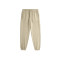 Custom French Terry Sweatpants | Custom Logo High Quality Winter Cotton Polyester Spandex