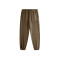 Custom French Terry Sweatpants | Custom Logo High Quality Winter Cotton Polyester Spandex