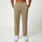 Custom French Terry Sweatpants | Wholesale Custom Private Label Straight Leg  Wash Sweatpants