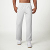 Custom French Terry Sweatpants | Wholesale Custom Private Label Straight Leg  Wash Sweatpants