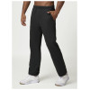 Custom French Terry Sweatpants | Wholesale Custom Private Label Straight Leg  Wash Sweatpants