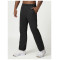 Custom French Terry Sweatpants | Wholesale Custom Private Label Straight Leg  Wash Sweatpants