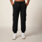 Custom Wide Leg Sweatpants | Factory Wholesale Men Sportswear Tracksuit Wide Leg Sweatpants