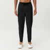 Custom Design Sweatpants | Custom Logo Grey Sweatpants Essentials Sweatpants Tracksuits For Men