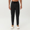 Custom Design Sweatpants | Custom Logo Grey Sweatpants Essentials Sweatpants Tracksuits For Men