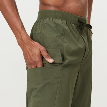 Custom Design Sweatpants | Custom Logo Grey Sweatpants Essentials Sweatpants Tracksuits For Men