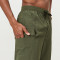 Custom Design Sweatpants | Custom Logo Grey Sweatpants Essentials Sweatpants Tracksuits For Men