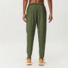 Custom Design Sweatpants | Custom Logo Grey Sweatpants Essentials Sweatpants Tracksuits For Men