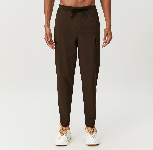 Custom Design Sweatpants | Custom Logo Grey Sweatpants Essentials Sweatpants Tracksuits For Men
