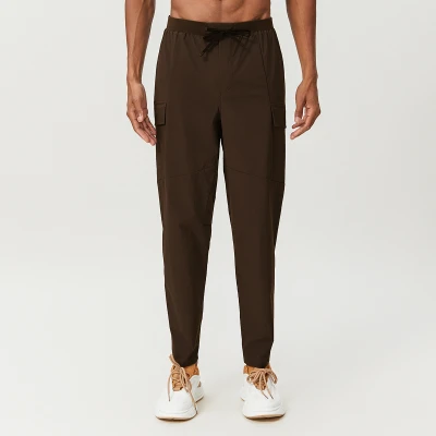 Custom Design Sweatpants | Custom Logo Grey Sweatpants Essentials Sweatpants Tracksuits For Men