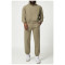 Custom Loose Jogger Sweatpants |High Quality Hip Hop Tracksuit Casual Design Sweatpants Custom 280g