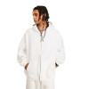 Custom Winter Jacket For Men  | Custom Heavyweight Blank Sweatpants Oversized Tracksuits For Men