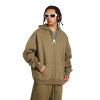 Custom Winter Jacket For Men  | Custom Heavyweight Blank Sweatpants Oversized Tracksuits For Men