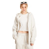 Custom Winter Jacket For Men  | Custom Heavyweight Blank Sweatpants Oversized Tracksuits For Men