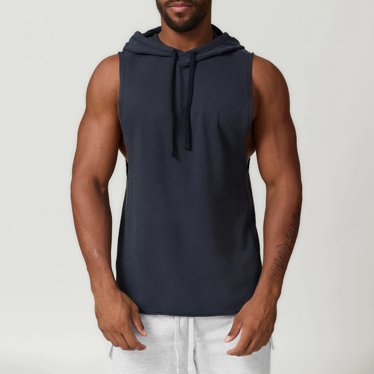 Tank Top Exporters