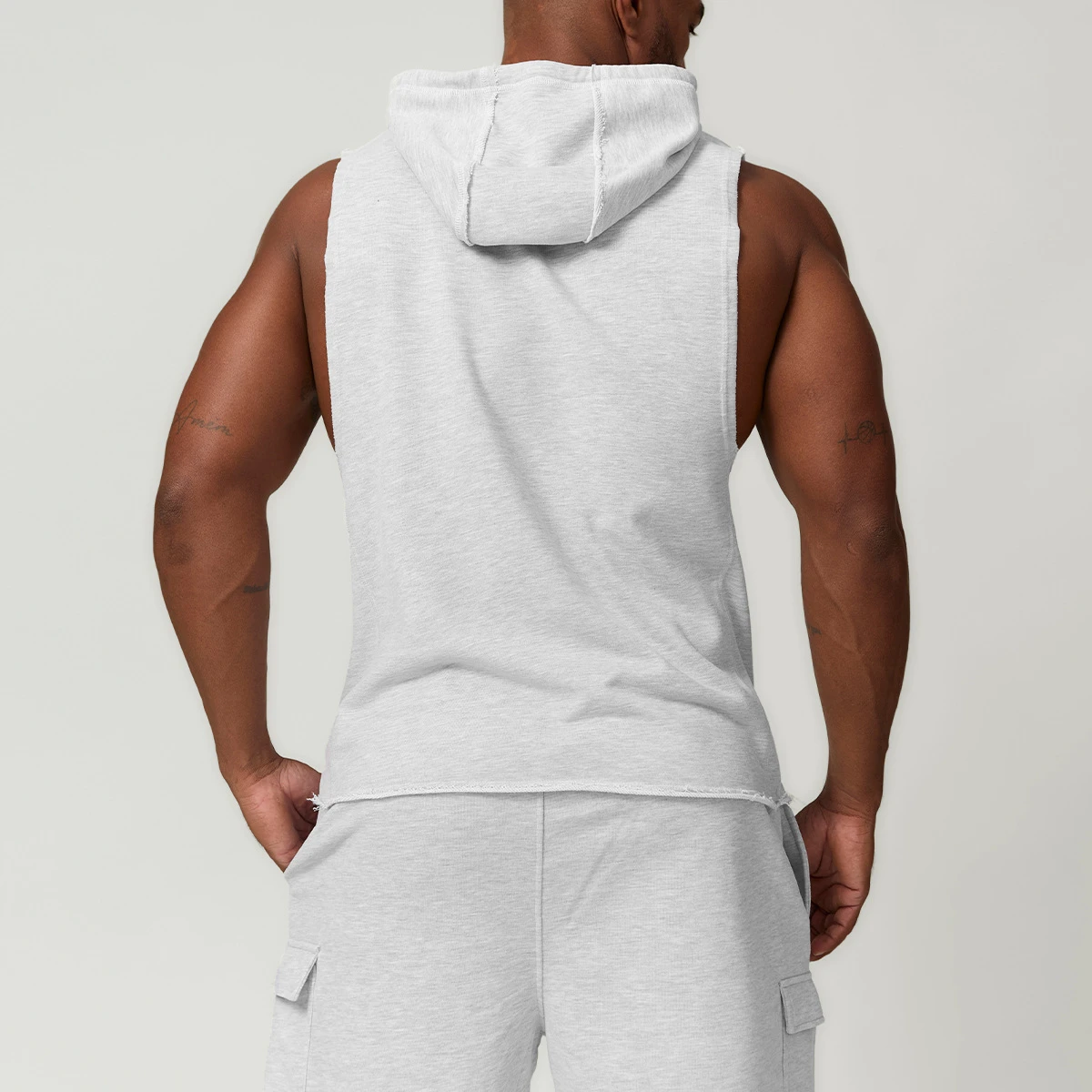 Tank Top Exporters