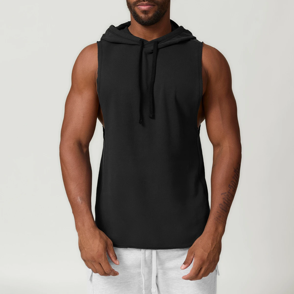 Tank Top Exporters