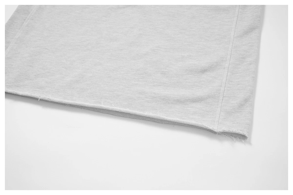 Tank Top Exporters