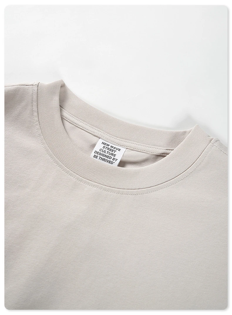 Tank Top Exporters