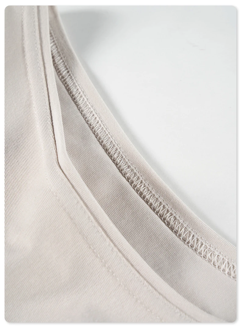 Tank Top Exporters