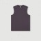 Custom Running Tank Top|AOLA Quick Dry Recycle Fabric Custom Marathon Clothes Running Tank Tops Men
