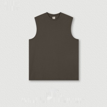 Custom Running Tank Top|AOLA Quick Dry Recycle Fabric Custom Marathon Clothes Running Tank Tops Men