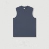 Custom Running Tank Top|AOLA Quick Dry Recycle Fabric Custom Marathon Clothes Running Tank Tops Men
