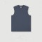 Custom Running Tank Top|AOLA Quick Dry Recycle Fabric Custom Marathon Clothes Running Tank Tops Men