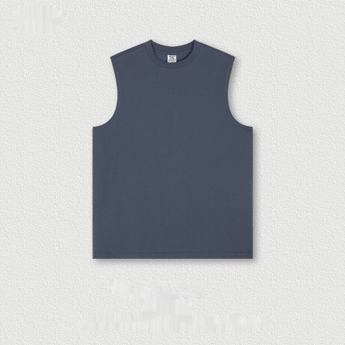 Custom Running Tank Top Custom| AOLA Quick Dry Recycle Fabric Custom Marathon Sport Cycling Clothes Running Fitted Tank Tops Men