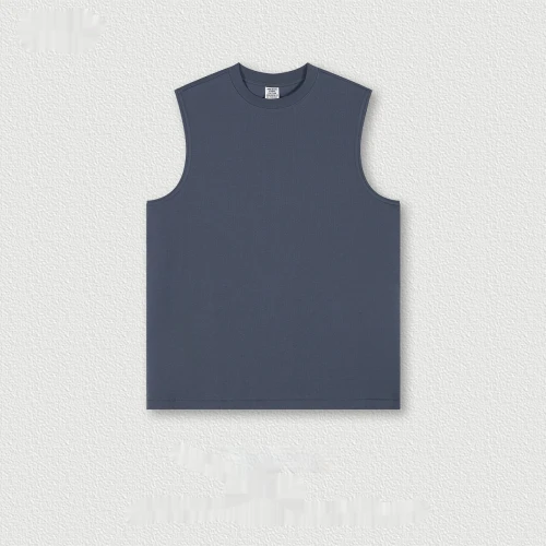 Custom Running Tank Top|AOLA Quick Dry Recycle Fabric Custom Marathon Clothes Running Tank Tops Men