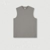 Custom Running Tank Top|AOLA Quick Dry Recycle Fabric Custom Marathon Clothes Running Tank Tops Men