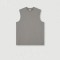 Custom Running Tank Top|AOLA Quick Dry Recycle Fabric Custom Marathon Clothes Running Tank Tops Men