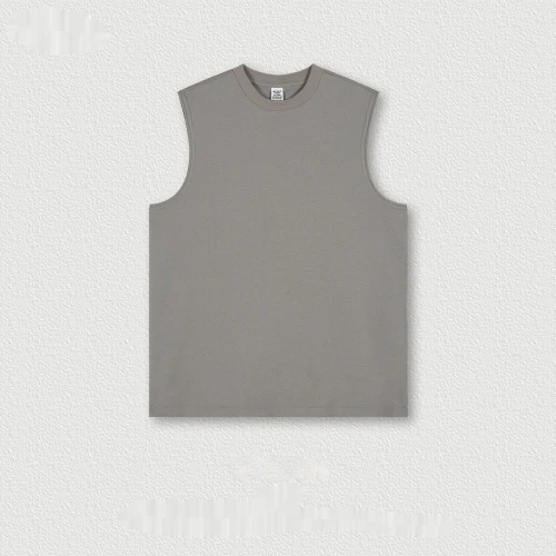 Custom Running Tank Top|AOLA Quick Dry Recycle Fabric Custom Marathon Clothes Running Tank Tops Men