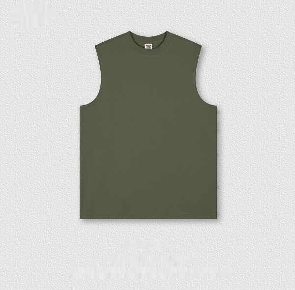 Custom Running Tank Top|AOLA Quick Dry Recycle Fabric Custom Marathon Clothes Running Tank Tops Men