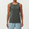 Custom Tank Tops Shirts men's|High Quality Cotton T-shirts Running Loose Fit Sleeveless Top Tanks