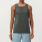 Custom Tank Tops Shirts men's|High Quality Cotton T-shirts Running Loose Fit Sleeveless Top Tanks
