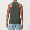 Custom Tank Tops Shirts men's|High Quality Cotton T-shirts Running Loose Fit Sleeveless Top Tanks