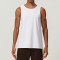 Custom Tank Tops Shirts men's|High Quality Cotton T-shirts Running Loose Fit Sleeveless Top Tanks
