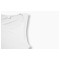 Custom Gym Stringer Tank Top  |Custom Lightweight Sleeveless Knitted Fitness OEM Logo Gym Polyester