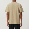 Custom T-Shirts With O-Neck | Luxury Original Men's T-Shirts With O-Neck Breathable And Sustainable