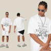 Custom Logo Vintage T-shirts | New Style Custom Logo Vintage Fabric T-Shirts High Quality T-Shirts