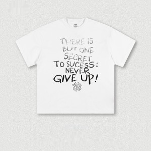 Custom Logo Vintage T-shirts | New Style Custom Logo Vintage Fabric T-Shirts High Quality T-Shirts