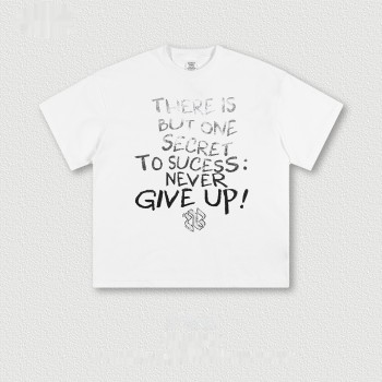 Custom Logo Vintage T-shirts | New Style Custom Logo Vintage Fabric T-Shirts High Quality T-Shirts